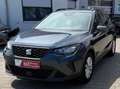 SEAT Arona 1.0 TSI Style OPF*LED*FULL LINK*SHZ*PDC* Gris - thumbnail 1