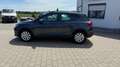 SEAT Arona 1.0 TSI Style OPF*LED*FULL LINK*SHZ*PDC* Gris - thumbnail 4