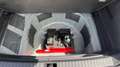 SEAT Arona 1.0 TSI Style OPF*LED*FULL LINK*SHZ*PDC* Gris - thumbnail 21