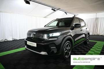 44 kWh 113 MAX SD-RANGE LED/NAVI/KAMERA/17