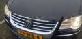 Volkswagen Touran 1.4 TSI Highline Noir - thumbnail 4