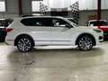 SEAT Tarraco FR 4DRIVE+7-SITZ+PANO+GARANTIE Weiß - thumbnail 6