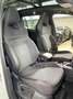 SEAT Tarraco FR 4DRIVE+7-SITZ+PANO+GARANTIE Weiß - thumbnail 22