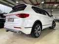 SEAT Tarraco FR 4DRIVE+7-SITZ+PANO+GARANTIE Weiß - thumbnail 7