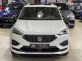 SEAT Tarraco FR 4DRIVE+7-SITZ+PANO+GARANTIE Weiß - thumbnail 3