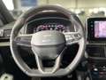 SEAT Tarraco FR 4DRIVE+7-SITZ+PANO+GARANTIE Weiß - thumbnail 24