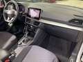 SEAT Tarraco FR 4DRIVE+7-SITZ+PANO+GARANTIE Weiß - thumbnail 20