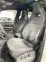 SEAT Tarraco FR 4DRIVE+7-SITZ+PANO+GARANTIE Weiß - thumbnail 21