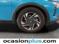 Hyundai BAYON 1.2 MPI Maxx Azul - thumbnail 32