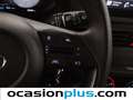Hyundai BAYON 1.2 MPI Maxx Azul - thumbnail 24