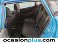 Hyundai BAYON 1.2 MPI Maxx Azul - thumbnail 12
