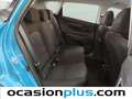 Hyundai BAYON 1.2 MPI Maxx Azul - thumbnail 16