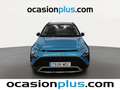 Hyundai BAYON 1.2 MPI Maxx Azul - thumbnail 13