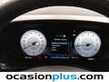 Hyundai BAYON 1.2 MPI Maxx Azul - thumbnail 21