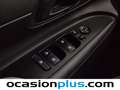 Hyundai BAYON 1.2 MPI Maxx Azul - thumbnail 29