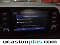 Hyundai BAYON 1.2 MPI Maxx Azul - thumbnail 28