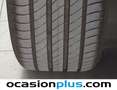Hyundai BAYON 1.2 MPI Maxx Azul - thumbnail 31
