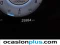 Hyundai BAYON 1.2 MPI Maxx Azul - thumbnail 10