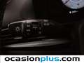 Hyundai BAYON 1.2 MPI Maxx Azul - thumbnail 22