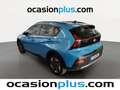 Hyundai BAYON 1.2 MPI Maxx Azul - thumbnail 3