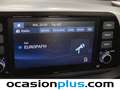 Hyundai BAYON 1.2 MPI Maxx Azul - thumbnail 27