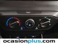 Hyundai BAYON 1.2 MPI Maxx Azul - thumbnail 26