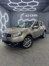 1.6 dCi 130Ch TEKNA BOSE S\u0026amp;S *DISTRI NEUVE *CAMERA *SIEGE CHAUFFANT*GARANTIE 12 MOIS*