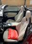 BMW Z4 M Z4 M40i Rot - thumbnail 6