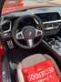 BMW Z4 M Z4 M40i Rot - thumbnail 7