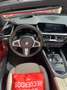 BMW Z4 M Z4 M40i Rot - thumbnail 9