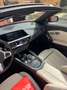 BMW Z4 M Z4 M40i Rot - thumbnail 8