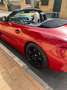 BMW Z4 M Z4 M40i Rot - thumbnail 2