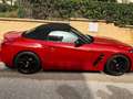 BMW Z4 M Z4 M40i Rot - thumbnail 16