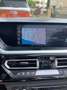 BMW Z4 M Z4 M40i Rot - thumbnail 11