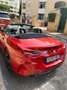 BMW Z4 M Z4 M40i Rot - thumbnail 3