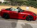 BMW Z4 M Z4 M40i Rot - thumbnail 5