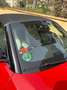 BMW Z4 M Z4 M40i Rot - thumbnail 15