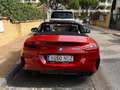 BMW Z4 M Z4 M40i Rot - thumbnail 1