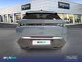 Peugeot 3008 1.2 100KW eDCS6 Allure Azul - thumbnail 7