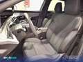 Peugeot 3008 1.2 100KW eDCS6 Allure Azul - thumbnail 9