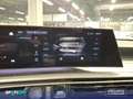 Peugeot 3008 1.2 100KW eDCS6 Allure Azul - thumbnail 13