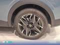 Peugeot 3008 1.2 100KW eDCS6 Allure Blauw - thumbnail 11