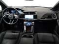 Jaguar I-Pace EV400 SE AWD AUTO Gris - thumbnail 8