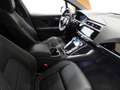 Jaguar I-Pace EV400 SE AWD AUTO Gris - thumbnail 6