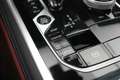 BMW M850 8-serie Gran Coupé M850i xDrive Jeff Koons edition - thumbnail 28