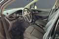 Opel Mokka X 1.6 CDTI Ecotec 136CV 4x2 Start&Stop Edition Black - thumbnail 2