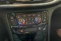Opel Mokka X 1.6 CDTI Ecotec 136CV 4x2 Start&Stop Edition Black - thumbnail 10