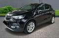 Opel Mokka X 1.6 CDTI Ecotec 136CV 4x2 Start&Stop Edition Black - thumbnail 4