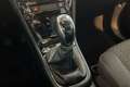 Opel Mokka X 1.6 CDTI Ecotec 136CV 4x2 Start&Stop Edition Black - thumbnail 11