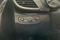 Opel Mokka X 1.6 CDTI Ecotec 136CV 4x2 Start&Stop Edition Black - thumbnail 12